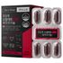 [PALEO] SAW PALMETTO PLUS+ 900mg 30 gélules-Favorise la santé de la prostate, acide laurique-Fabriqué en Corée
